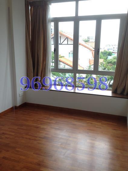 The Vesta (D15), Apartment #116870032
